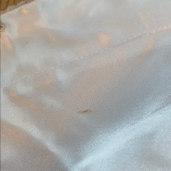 COUTURE-JEANETTE KASTENBERG JACKET - Picture 16 of 16